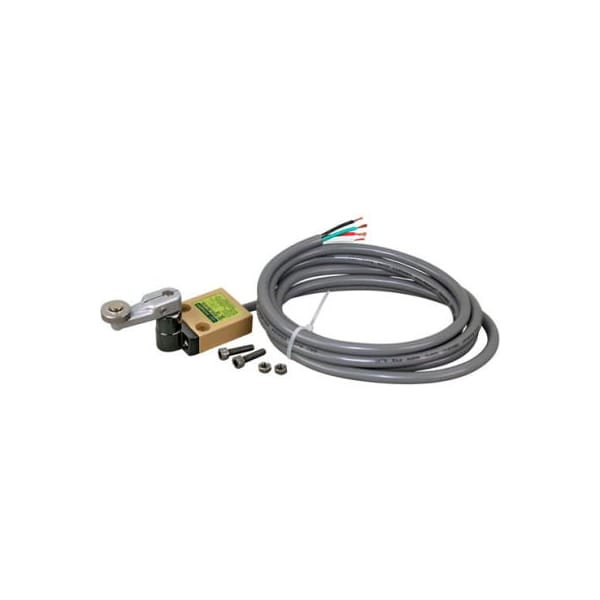 Allpoints 8010634 Limit Switch For Cleveland Range